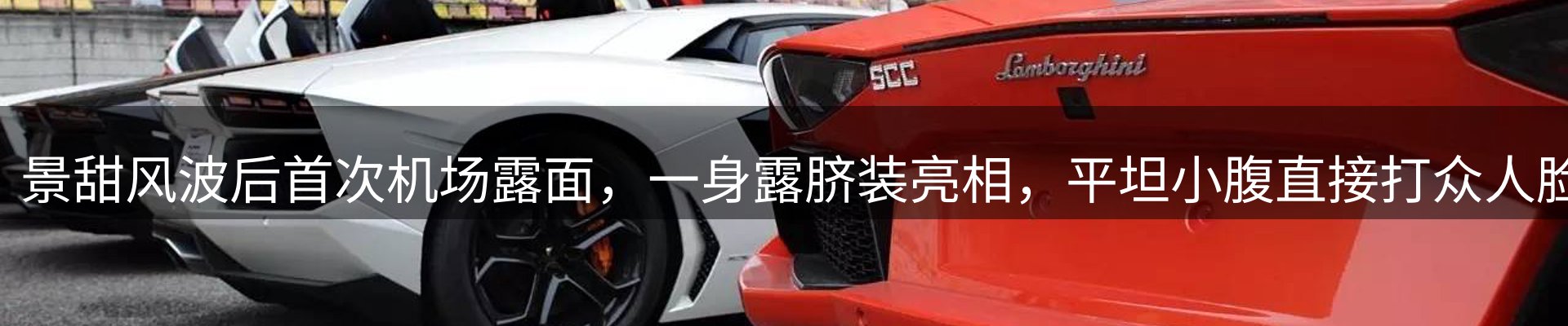行业快讯
